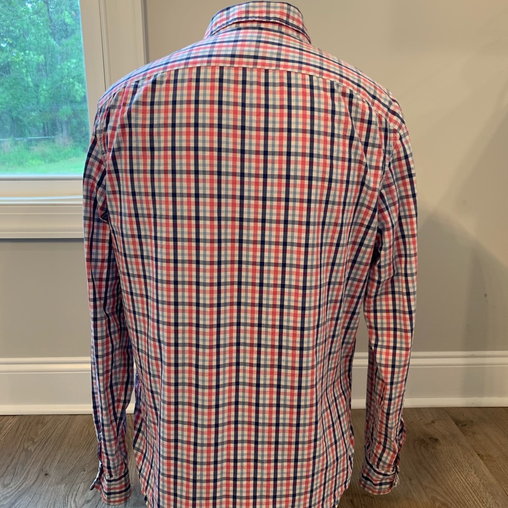Men’s Gap Button Down - image 2